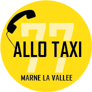 Allo Taxi Marne La Vallée