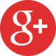 Suivez-nous sur Google Plus